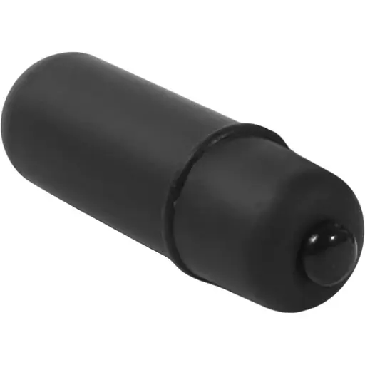 Подарунковий набір Bijoux Indiscrets Intimacy Love White SO5929 (152067) - фото 3