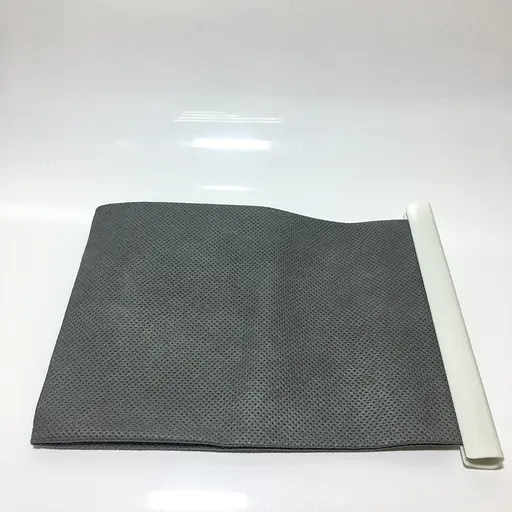 Многоразовый мешок Type G для пылесоса Bosch GL-20, GL-30, GL-40, Shpera, BSA, BSG6, LOGO, 086180 (BBZ10TFG) - фото 5