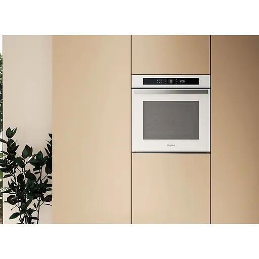 Духова шафа Whirlpool з каталітичним очищенням WOI4S8CM1SWA - фото 8