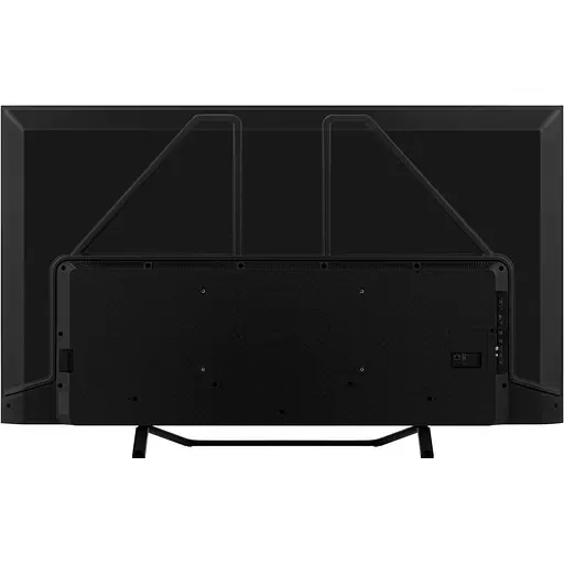 Телевізор Hisense 50A7KQ 50" QLED 4K (20012135) EU [131590] - фото 4