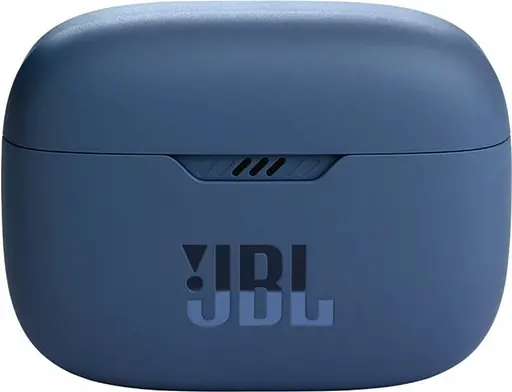 Наушники JBL Tune 230NC Blue (JBLT230NCTWSBLU) - фото 5