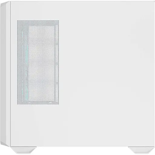 Корпус Cougar MX600 Mini RGB White (MX600 Mini RGB White) Без БП - фото 10