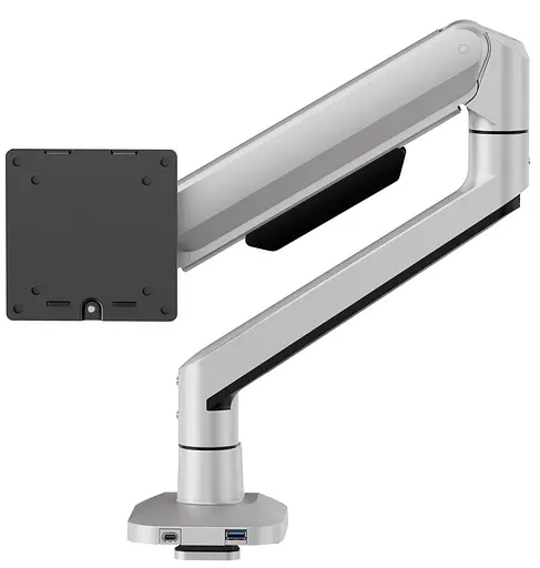 Кронштейн OfficePro MA601G Gray MA601G - фото 4