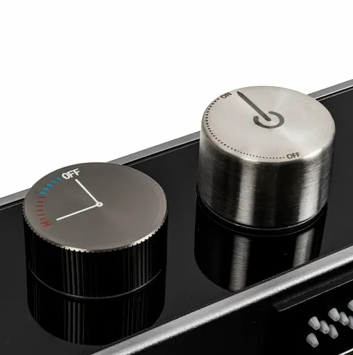 Кухонна мийка Platinum HANDMADE 75*46D (SP000041259) - фото 5