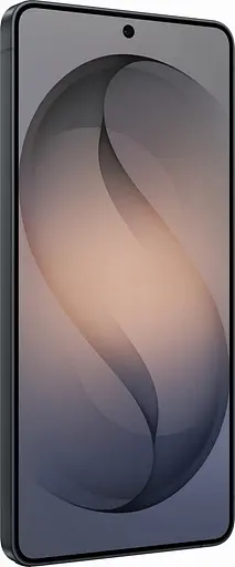 Смартфон Samsung Galaxy S26 Ultra 12/256GB Black (SM-S948BZKD) - фото 5