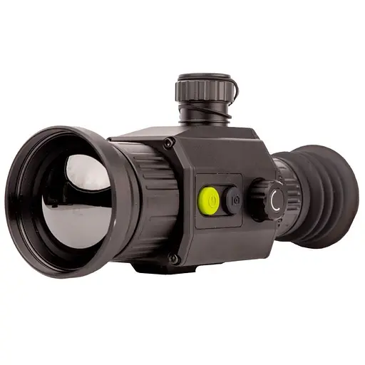 Тепловизионный прицел Dahua Thermal Scope C650 (99-00012455)