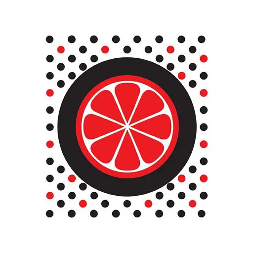 Контрастная книга для младенца : Агу-гу-ня 755013 черно-белая - фото 3