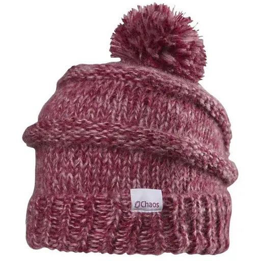 Шапка Chaos Laton Fuschia (1052-13G3 2315 166)