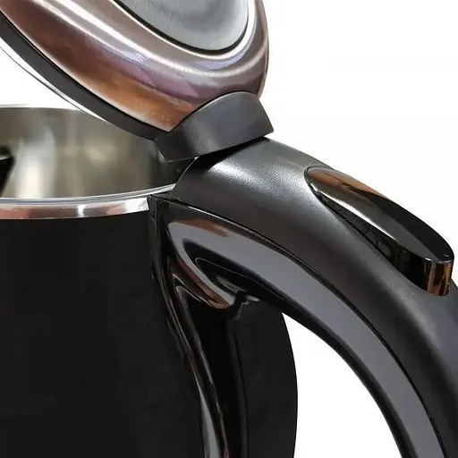 Электрочайник MPM MCZ-91 [148623] - фото 7