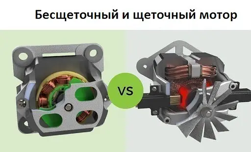 Блендер професійний BioChef Atlas Power Blender(Stainless Steel) найтихіший суперблендер, червоний - фото 6