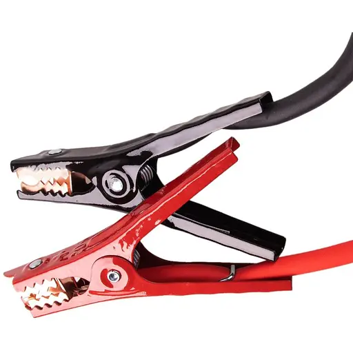 Прикуриватель Pulso (ПП-60140-П) - фото 2