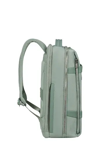 Рюкзак 15.6" Samsonite IMAGE BIZ THYME 41x28x13.5 KS2*24107 - фото 13