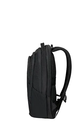 Рюкзак 14.1" Samsonite GUARDIT 3.0 BLACK 40х29х18 KR2*09001 - фото 7