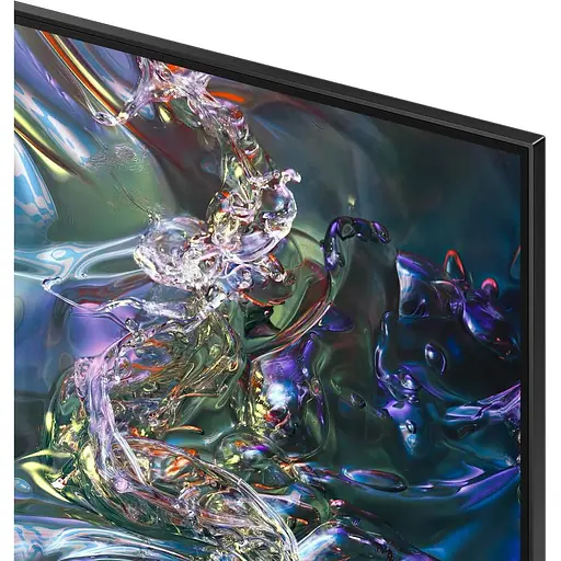 Телевизор Samsung QE65Q67D - фото 4