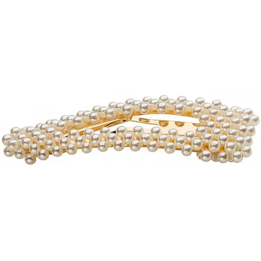 Випрямляч волосся Remington Style Edition S3505GP (6651537) - фото 5