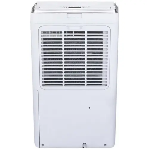 Осушитель воздуха TCL DEWA16EB - фото 2