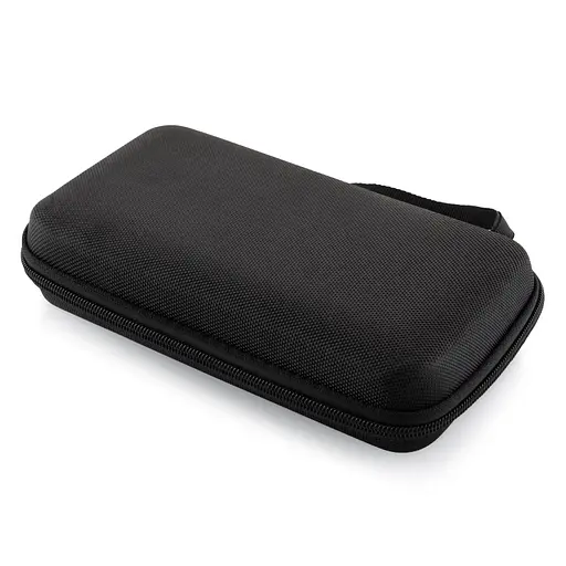 Машинка для стрижки волосся ETA Marcus 9341 90000 - фото 14