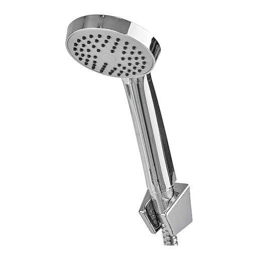 Змішувач для ванни Mixxus Pegas 009 MI6244 Хром - фото 4