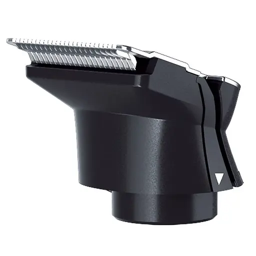 Машинка для стрижки Remington PG 6130 - фото 7