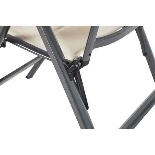 Стілець розкладаний Skif Outdoor Cardinal - фото 4