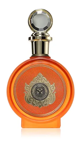 Парфумована вода Paris Corner North Stag Expressions IV Quatre 100 мл