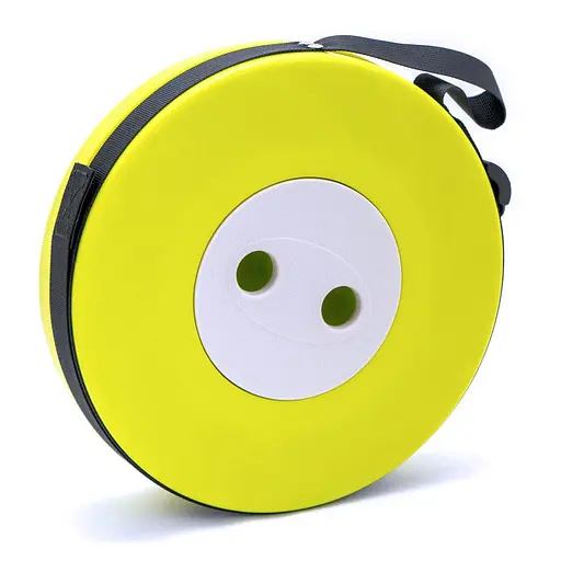 Стул складной Ranger Telescope Live RA4423 - фото 8