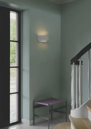 Бра Nordlux 2412481001 LANCIO - фото 3