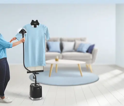 Відпарювач Tefal IT3480E1 - фото 6