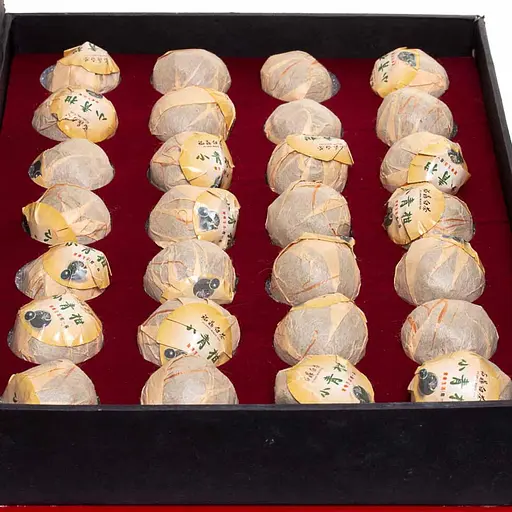 Набір 24 Перлини 24 шт. - фото 6