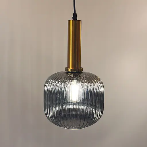 Підвісний світильник Friendlylight Irix B FL3064 - фото 2