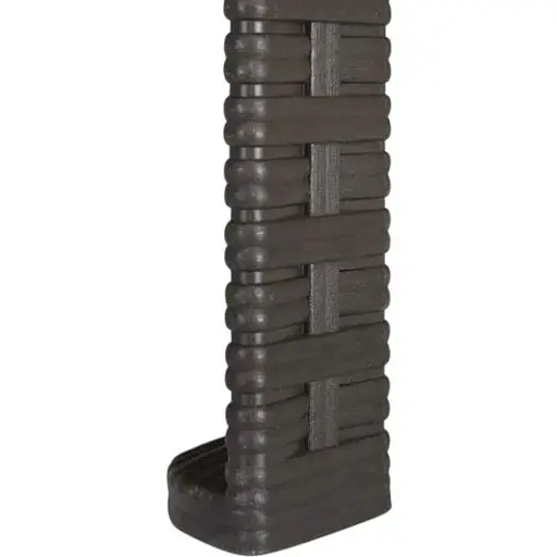 Набір садових меблів Bica Lido terrace коричневий - фото 9