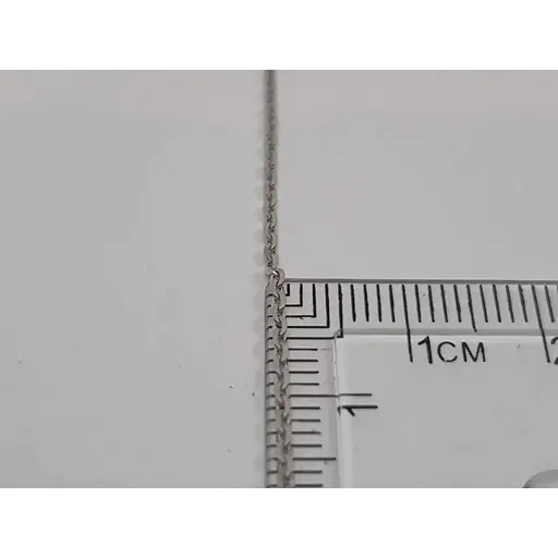 Золотая цепочка Золотой век (Якорное). 12607/1/02 50 400, 40 - фото 3