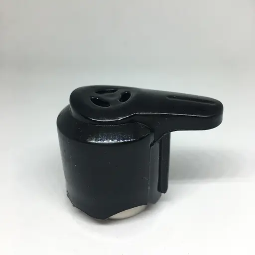 Клапан рабочий паровой для мультиварки REDMOND RMC-M110, RMC-M110 E, T90kPa - фото 2