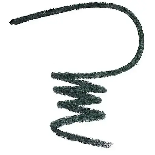 Карандаш для глаз Flormar Ultra Eyeliner тон 020 (Khaki) 1.14 г  - фото 2