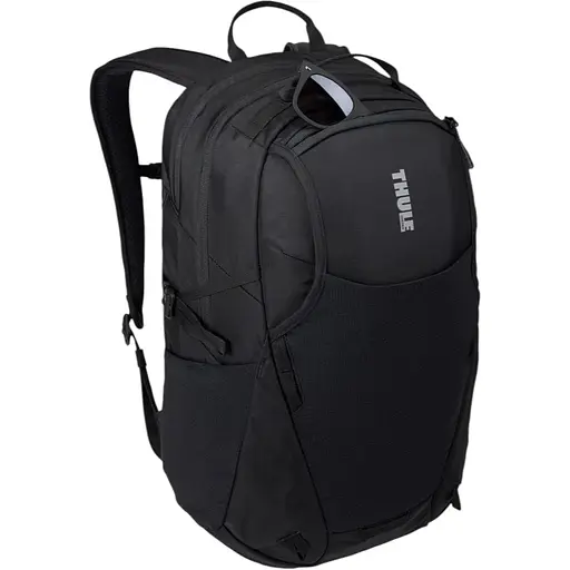 Рюкзак Thule EnRoute 26L Black (TH 3204846) - фото 7