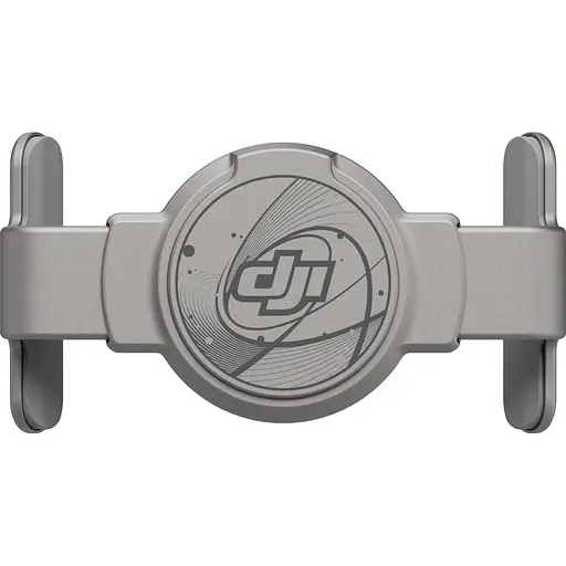 Держатель для смартфона DJI Magnetic Phone Clamp 4  [143008]