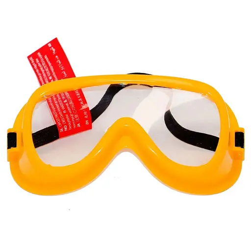 Дитячі захисні окуляри Bosch Klein (8122)