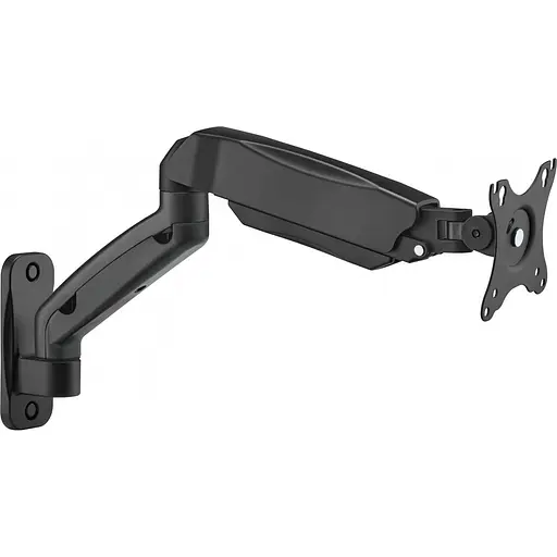 Кронштейн OfficePro MA310B MA310B - фото 1