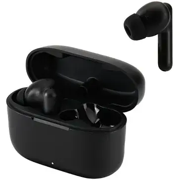 Гарнитура Panasonic RZ-B110WDG-K (6922908) - фото 3