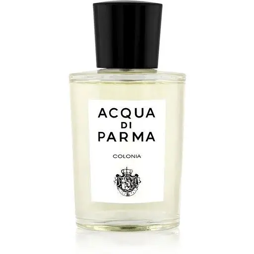 Одеколон Acqua di Parma Colonia 50 мл - фото 1
