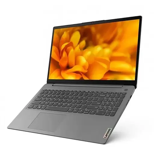 Ноутбук Lenovo IdeaPad 3 i3-1115G4 8GB 256GB 15