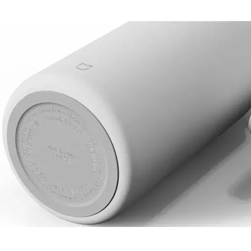 Термос MiJia Insulated Kettle 1.8 л - фото 5