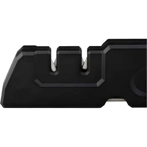 Точило для ножів Risam RO013 - фото 2