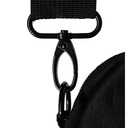 Сумка для ноутбука Grand-X 14'' SB-128 Black Ripstop Nylon (SB-128) - фото 5