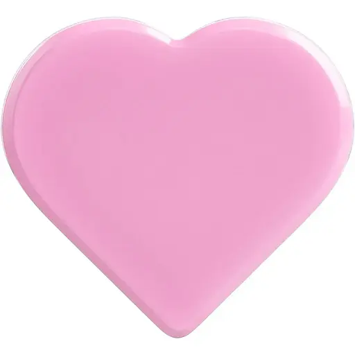 Конструктор LEGO Creator Чарівний великодній кролик 66 деталей (30716) - фото 3