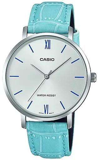Годинник CASIO LTP-VT01L-7B3UDF