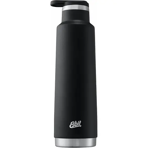 Термофляга Esbit IB750PC-BK (1054-017.0184)