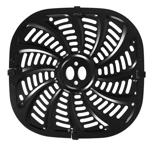 Мультипіч Ergo AF-2501 - фото 15