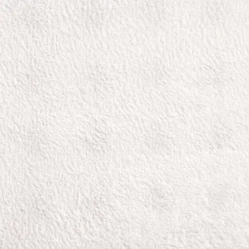 Подушка ортопедична Ardesto Sleepwell Warm&Cold 60х40х12 см прямокутна біла (ART6040CWC) - фото 5