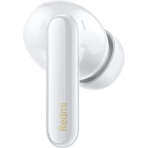 Навушники Redmi Buds 6 Pro Glacier White (BHR9310GL) [125915] - фото 3